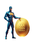 buy token