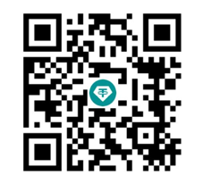 usdt